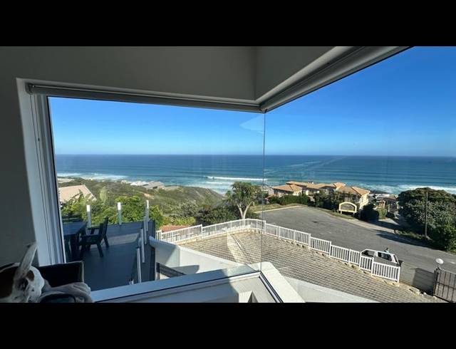 5 BEDROOM HOUSE FOR SALE IN DANA BAY